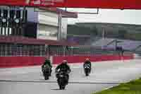 May-2023;motorbikes;no-limits;peter-wileman-photography;portimao;portugal;trackday-digital-images